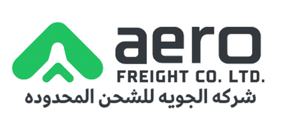 Aerofrt Aero Freight & Logistics W.L.L logo
